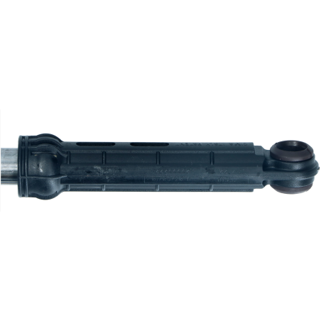 Αμορτισέρ πλυντηρίου ρούχων SIEMENS/BOSCH/PITSOS σετ BOSCH PRAMOR0017