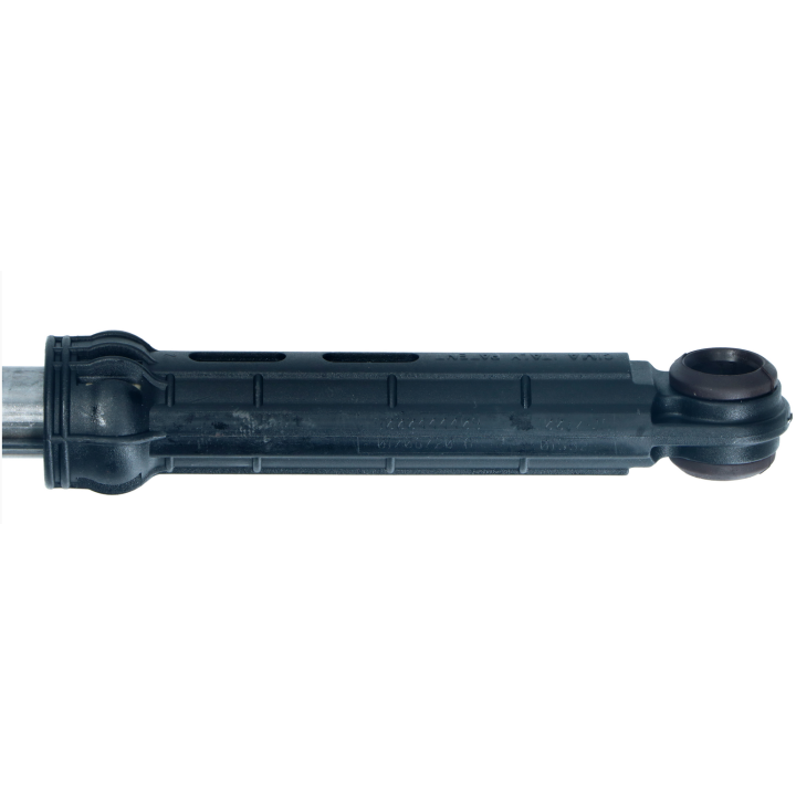 Αμορτισέρ πλυντηρίου ρούχων SIEMENS/BOSCH/PITSOS σετ BOSCH PRAMOR0017