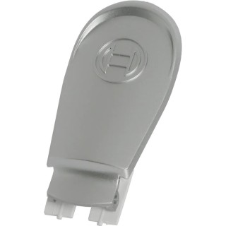 Κάλυμμα εισαγωγής νερού ατμοσιδήρου BOSCH original BOSCH SIKAP0001