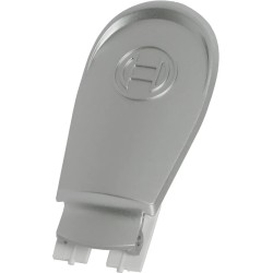 Κάλυμμα εισαγωγής νερού ατμοσιδήρου BOSCH original BOSCH SIKAP0001