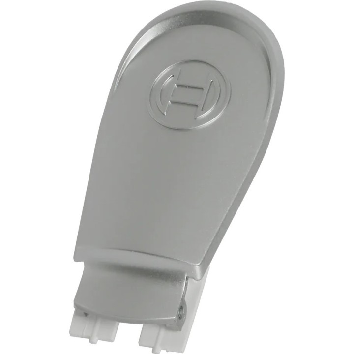 Κάλυμμα εισαγωγής νερού ατμοσιδήρου BOSCH original BOSCH SIKAP0001