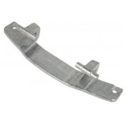 Μεντεσές πόρτας πλυντηρίου ρούχων BEKO/GRUNDIG/ARCELIK/SMEG/SHARP/FINLUX original BEKO PRMENT0034