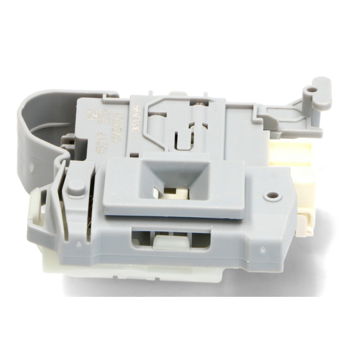 Ηλεκτρομάνταλο (μπλόκο) πόρτας πλυντηρίου ρούχων CANDY/HOOVER replica CANDY PRDP0090r