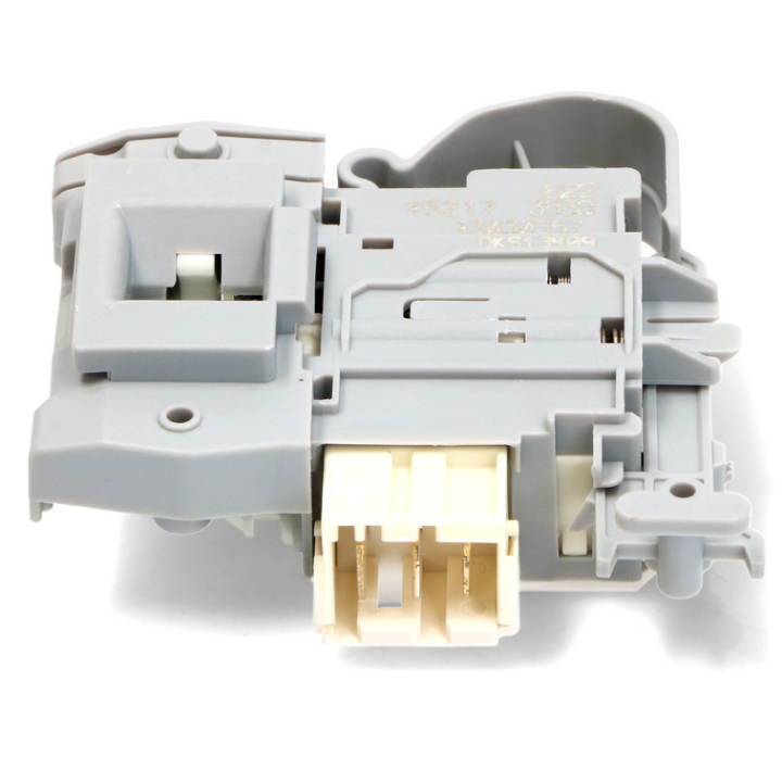 Ηλεκτρομάνταλο (μπλόκο) πόρτας πλυντηρίου ρούχων CANDY/HOOVER replica CANDY PRDP0090r