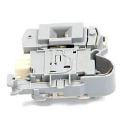 Ηλεκτρομάνταλο (μπλόκο) πόρτας πλυντηρίου ρούχων CANDY/HOOVER replica CANDY PRDP0090r