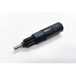 Άξονά στήριξης εξαρτημάτων KENWOOD original KENWOOD PLKM0016