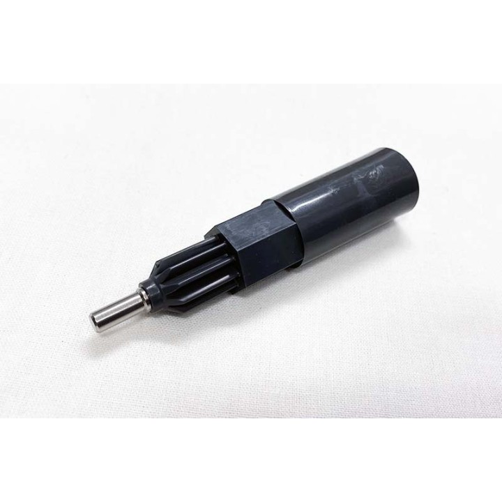 Άξονά στήριξης εξαρτημάτων KENWOOD original KENWOOD PLKM0016