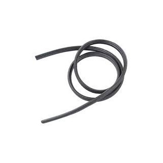 Λάστιχο (φλάντζα) πόρτας πλυντηρίου πιάτων AEG/DELONGHI/MIDEA original AEG PPFLA0031