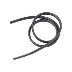 Λάστιχο (φλάντζα) πόρτας πλυντηρίου πιάτων AEG/DELONGHI/MIDEA original AEG PPFLA0031