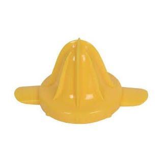 Κώνος σβούρα μικρός λεμονοστίφτη MOULINEX original MOULINEX LEKN0023b