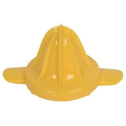 Κώνος σβούρα μικρός λεμονοστίφτη MOULINEX original MOULINEX LEKN0023b