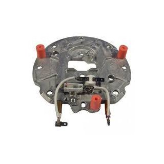 Αντίσταση μπόϊλερ ατμοσυστήματος TEFAL/ROWENTA