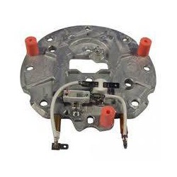 Αντίσταση μπόϊλερ ατμοσυστήματος TEFAL/ROWENTA original TEFAL SIANT0015