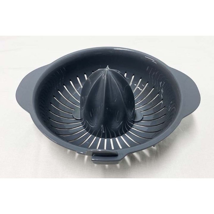 Φίλτρο (σουρωτήρι) ανοξείδωτο λεμονοστίφτι (στυπτήριου) και κώνος KENWOOD original KENWOOD LEKN0036