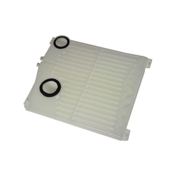 Μοτέρ περιστροφής ανεμιστήρα αφυγραντήρα DELONGHI original DELONGHI AFMOT0002