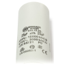 Operating capacitor 25μF 425V - 475V GENERAL USE