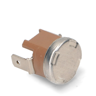 copy of Σκανδάλη γεννήτριας ατμού BOSCH original