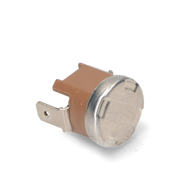 copy of Σκανδάλη γεννήτριας ατμού BOSCH original