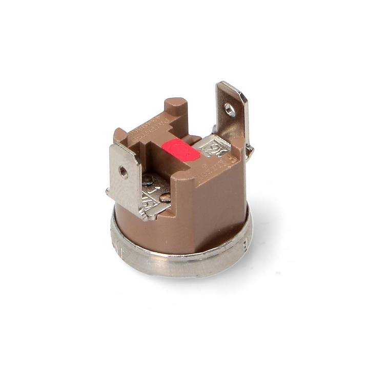 copy of Σκανδάλη γεννήτριας ατμού BOSCH original