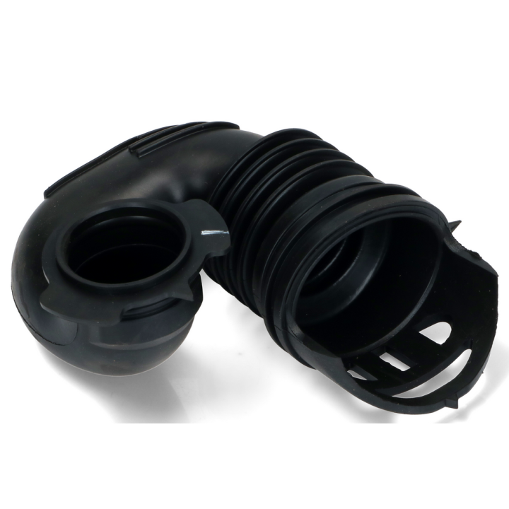 copy of Σωλήνας μεταξύ κάδου και σαπουνοθήκης πλυντηρίου ρούχων SAMSUNG