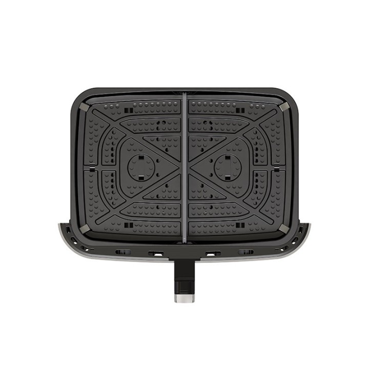 Κάδος φριτέζα αέρος – Air Fryer 10Lt Digital IZ-8225 IZZY original IZZY FRKAD0006