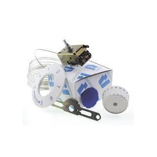 Θερμοστάτης κατάψυξης ψυγειουκατψύκτου ATEA A04-1002 ΓΕΝΙΚΗΣ ΧΡΗΣΗΣ ΓΕΝΙΚΗΣ ΧΡΗΣΗΣ PSTHE0021