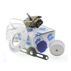 Θερμοστάτης κατάψυξης ψυγειουκατψύκτου ATEA A04-1002 ΓΕΝΙΚΗΣ ΧΡΗΣΗΣ ΓΕΝΙΚΗΣ ΧΡΗΣΗΣ PSTHE0021