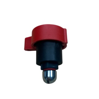 copy of Βαλβίδα λειτουργίας χύτρας ταχύτητος FISSLER ( PREMIUM BLUE DREAM ) original