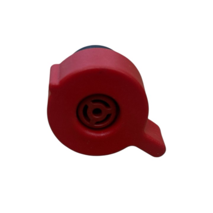 copy of Βαλβίδα λειτουργίας χύτρας ταχύτητος FISSLER ( PREMIUM BLUE DREAM ) original