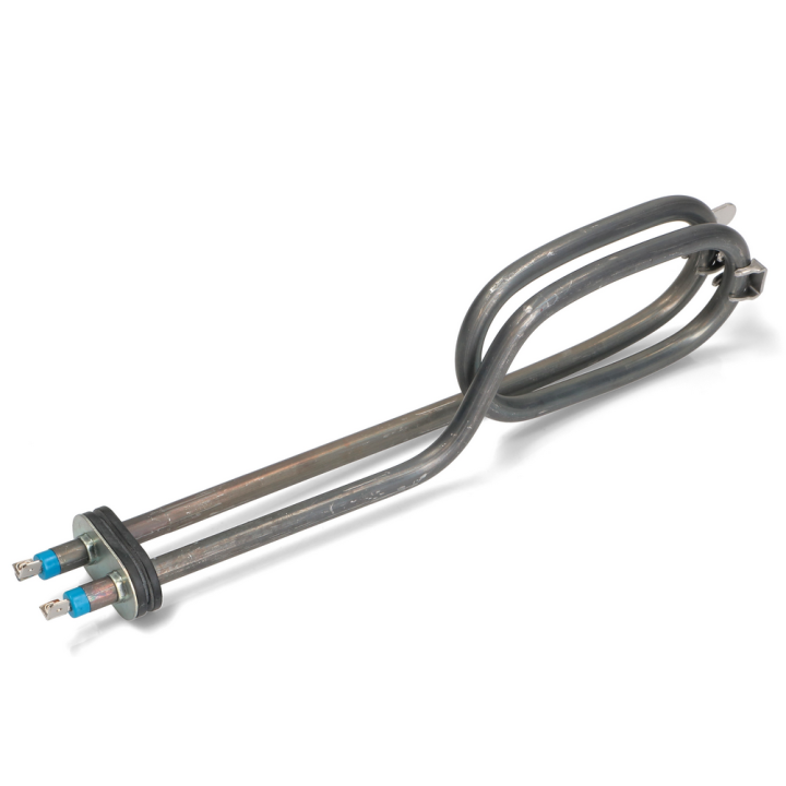 Αντίσταση στεγνωτηρίου WHIRLPOOL/INDESIT replica VESTEL PRANT0056