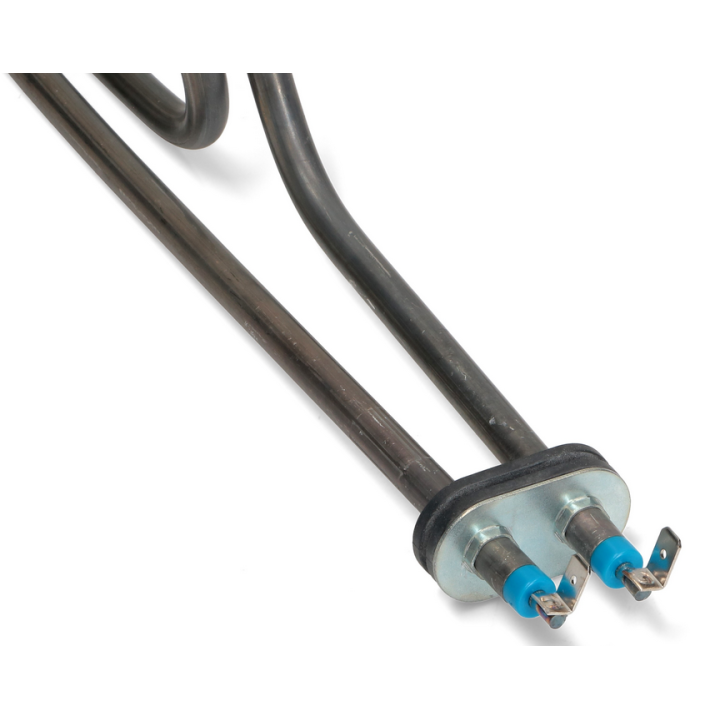 Αντίσταση στεγνωτηρίου WHIRLPOOL/INDESIT replica VESTEL PRANT0056