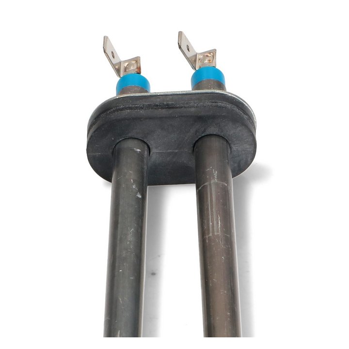 copy of Αντίσταση 2100watt στεγνωτηρίου CANDY replica