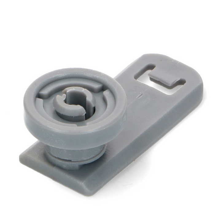 Ροδάκι – στήριγμα σχάρας πλυντηρίου πιάτων MIELE replica MIELE PPROD0030