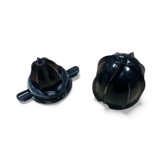 Κώνος (σβούρα) στίφτη BLACK & DECKER original BLACK & DECKER LEKN0024