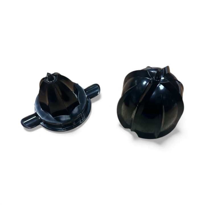 Κώνος (σβούρα) στίφτη BLACK & DECKER original BLACK & DECKER LEKN0024