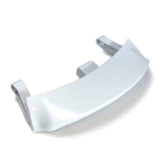 Χειρολαβή πόρτας για πλυντήριο ρούχων VESTEL/ARCELIK/BEKO