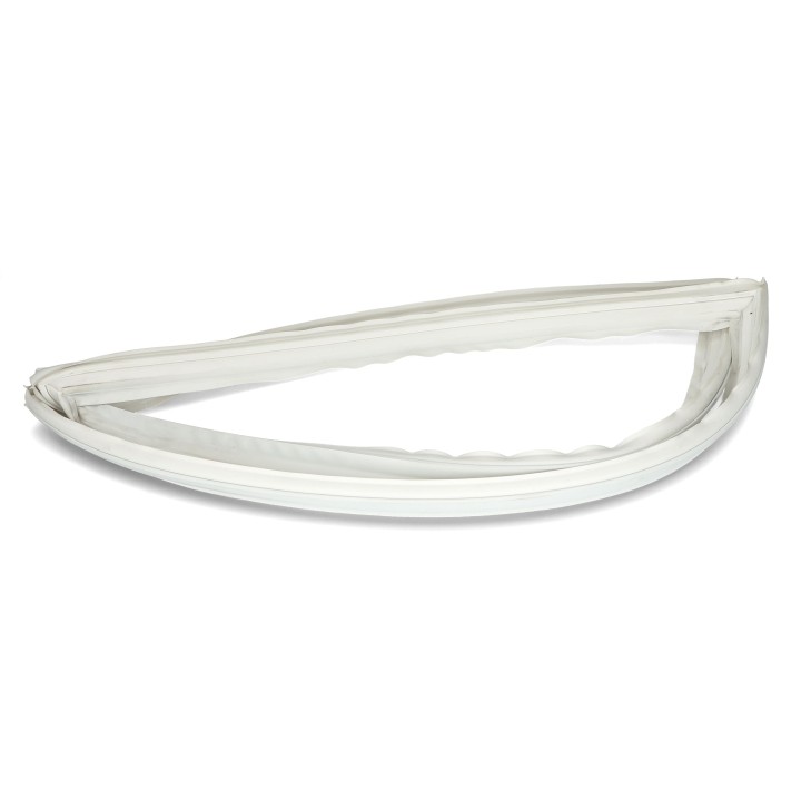 Λάστιχο πόρτας συντήρησης ψυγείου AEG/ZANUSSI replica AEG PSLAS0008
