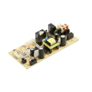 Πλακέτα ισχύος - λειτουργίας αφυγραντήρα DELONGI original DELONGHI APLA0006