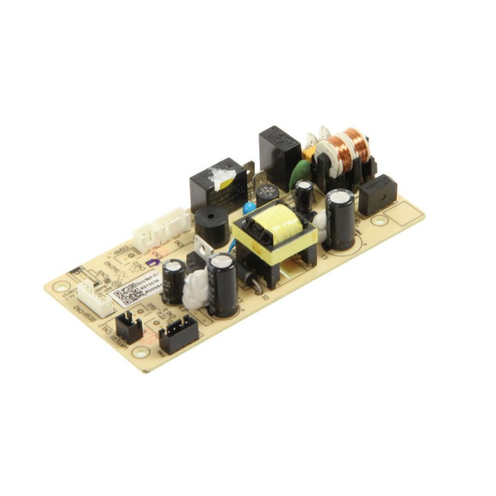 copy of Αισθητήριο αφυγραντήρα & καθαριστή αέρα IZZY