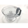 Μπωλ μίξερ πολυμηχανήματος KENWOOD original