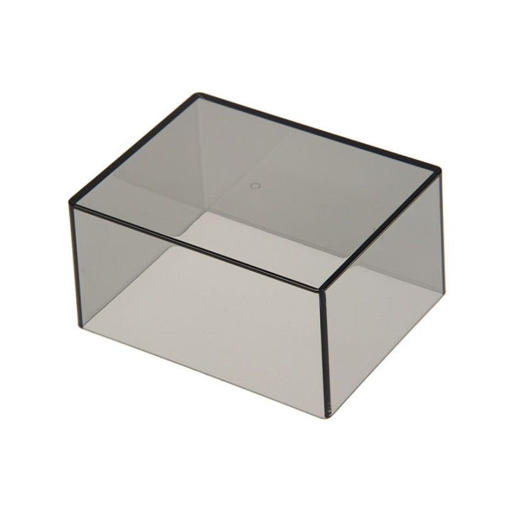 copy of Δοχείο αποστράγγεισης μηχανης καφέ KRUPS DOLCE GUSTO original