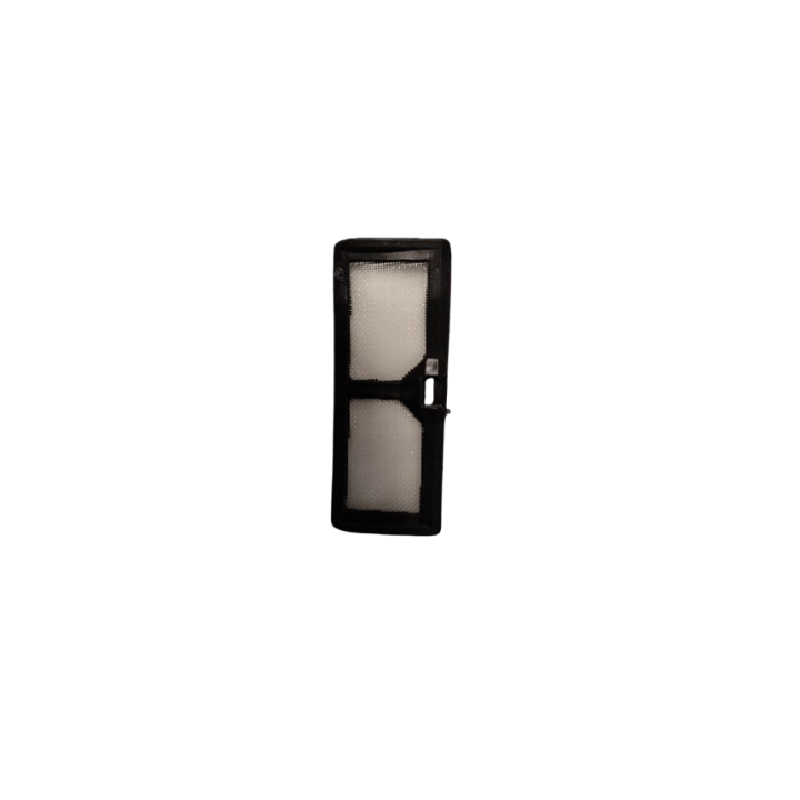 PYREX Φίλτρο βραστήρα Luxx SB-450 PYREX original BRA0001 | ploutarx...