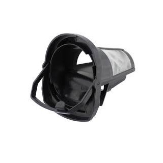 copy of Φίλτρο για σκουπάκι επαναφορτιζόμενο HOOVER original