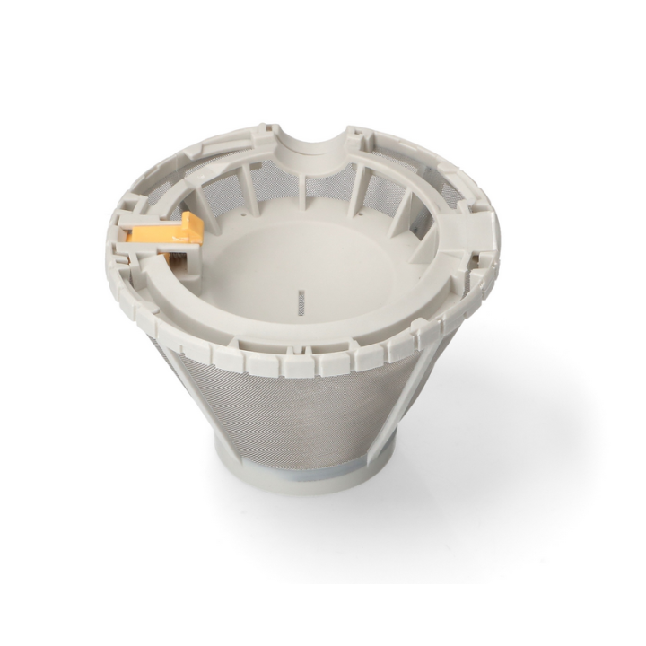 Φίλτρο σίτα κάδου πλυντηρίου πιάτων MIELE replica MIELE PPFIL0006
