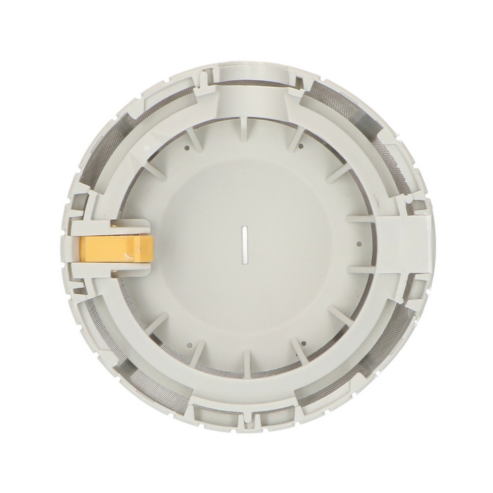 Φίλτρο σίτα κάδου πλυντηρίου πιάτων MIELE replica MIELE PPFIL0006