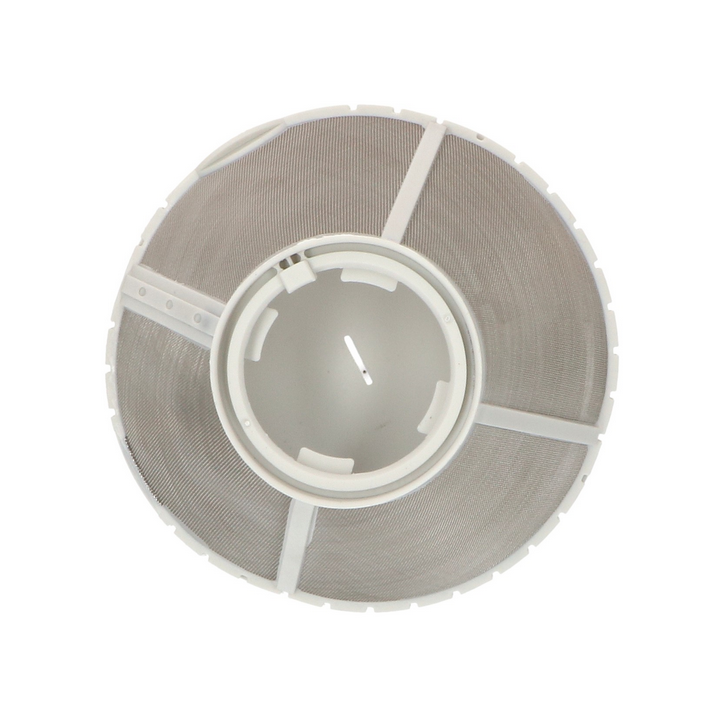 Φίλτρο σίτα κάδου πλυντηρίου πιάτων MIELE replica MIELE PPFIL0006