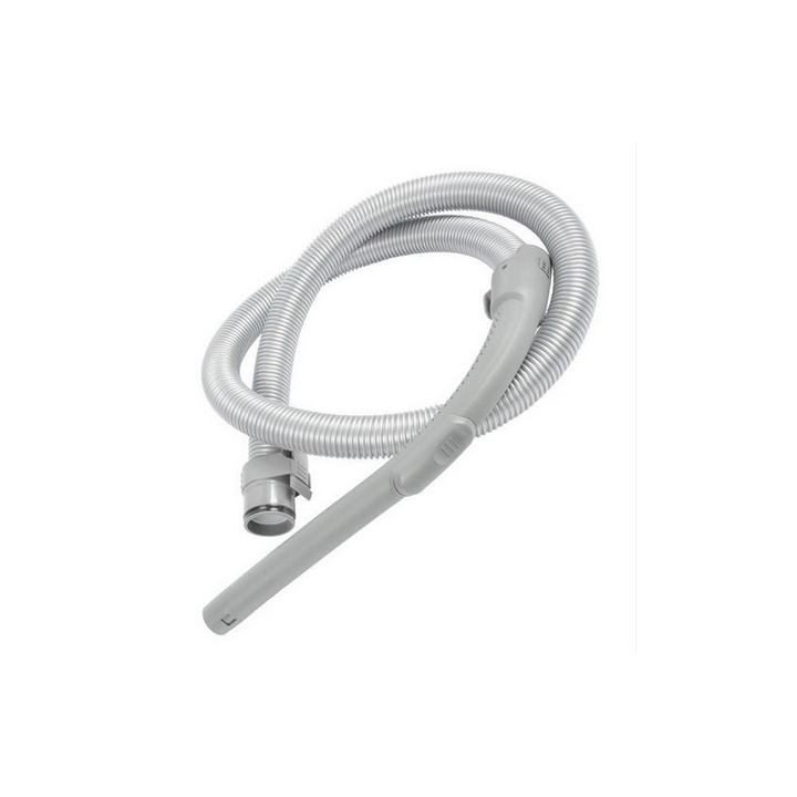 BOSCH Σωλήνας σπιράλ με ράμφος ηλεκτρικής σκούπας MIELE replica SKS...