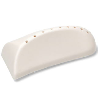 copy of Αναδευτήρας πλυντηρίου ρούχων HOOVER original