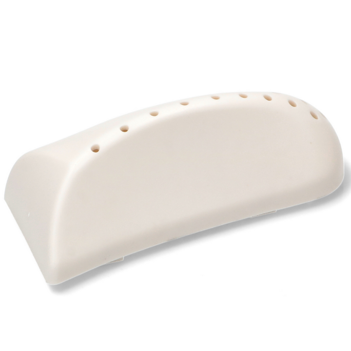 copy of Αναδευτήρας πλυντηρίου ρούχων HOOVER original