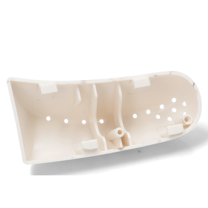 CANDY Αναδευτήρας πλυντηρίου ρούχων CANDY replica PRANAD0021r | plo...